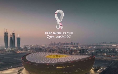 The cost of the 2022 World Cup in Qatar: how much money did the owners of the most expensive men's FIFA tournament in history pay