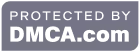dmca