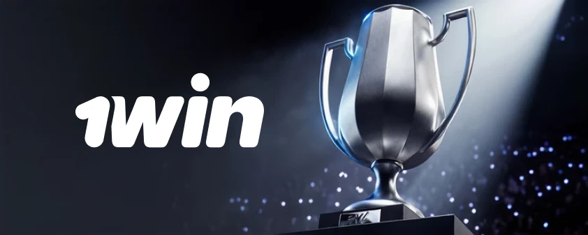 1win-banner-2